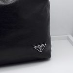 Prada Shopper / Tote Bag