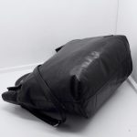 Prada Shopper / Tote Bag