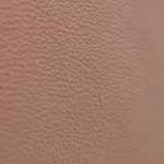 Prada Schultertasche Hellbraun Cognac