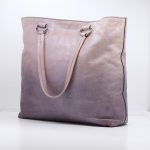 Prada Tote Bag Ombre