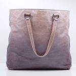 Prada Tote Bag Ombre