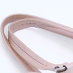 Prada Tote Bag Ombre