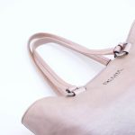 Prada Tote Bag Ombre