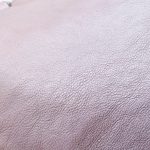 Prada Tote Bag Ombre