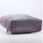 Prada Tote Bag Ombre