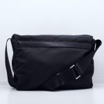 Prada Nylon Umhängetasche