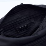 Prada Nylon Umhängetasche