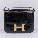 Hermes Constance 23