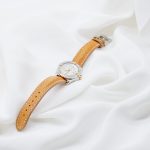 Breitling Lady Cockpit