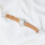 Breitling Lady Cockpit