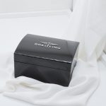 Breitling Lady Cockpit