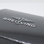 Breitling Lady Cockpit