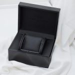 Breitling Lady Cockpit