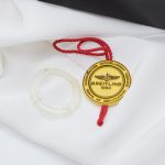 Breitling Lady Cockpit