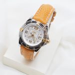 Breitling Lady Cockpit