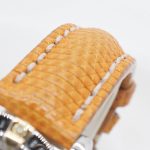 Breitling Lady Cockpit