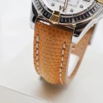 Breitling Lady Cockpit