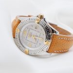 Breitling Lady Cockpit