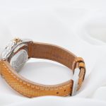 Breitling Lady Cockpit