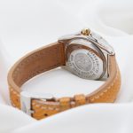 Breitling Lady Cockpit