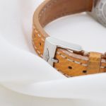 Breitling Lady Cockpit