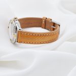 Breitling Lady Cockpit