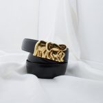 Cartier Gürtel Elephant