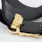 Cartier Gürtel Elephant