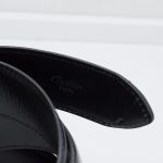 Cartier Gürtel Elephant