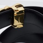 Cartier Gürtel Elephant