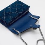 Gucci Dionysus Velvet