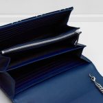 Gucci Dionysus Velvet