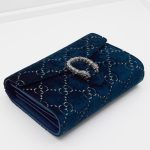 Gucci Dionysus Velvet