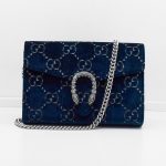 Gucci Dionysus Velvet