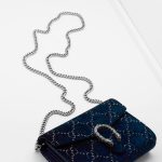 Gucci Dionysus Velvet