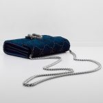 Gucci Dionysus Velvet