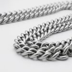 Gucci Dionysus Velvet