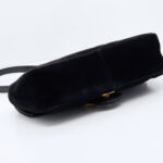 Gucci Marmount Samt Small