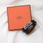Hermès Wickelarmband