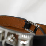 Hermès Wickelarmband