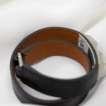 Hermès Wickelarmband