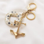 Louis Vuitton Anhänger Marina