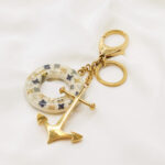 Louis Vuitton Anhänger Marina