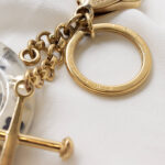 Louis Vuitton Anhänger Marina