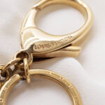 Louis Vuitton Anhänger Marina