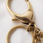 Louis Vuitton Anhänger Marina