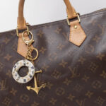 Louis Vuitton Anhänger Marina