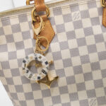Louis Vuitton Anhänger Marina
