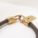 Louis Vuitton Armband Monogram Canvas