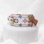 Louis Vuitton Armband MULTICOLOR